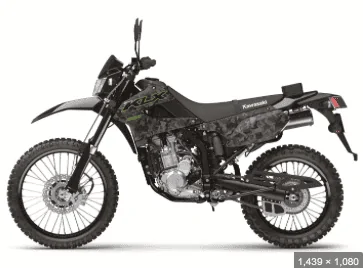 Jeep Gladiator Gladiator Expedition Rigs screen-shot-2023-03-25-at-7-43-19-pm-png
