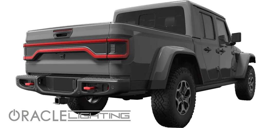 JT_Racetrack_Tailgate_1024x1024.webp