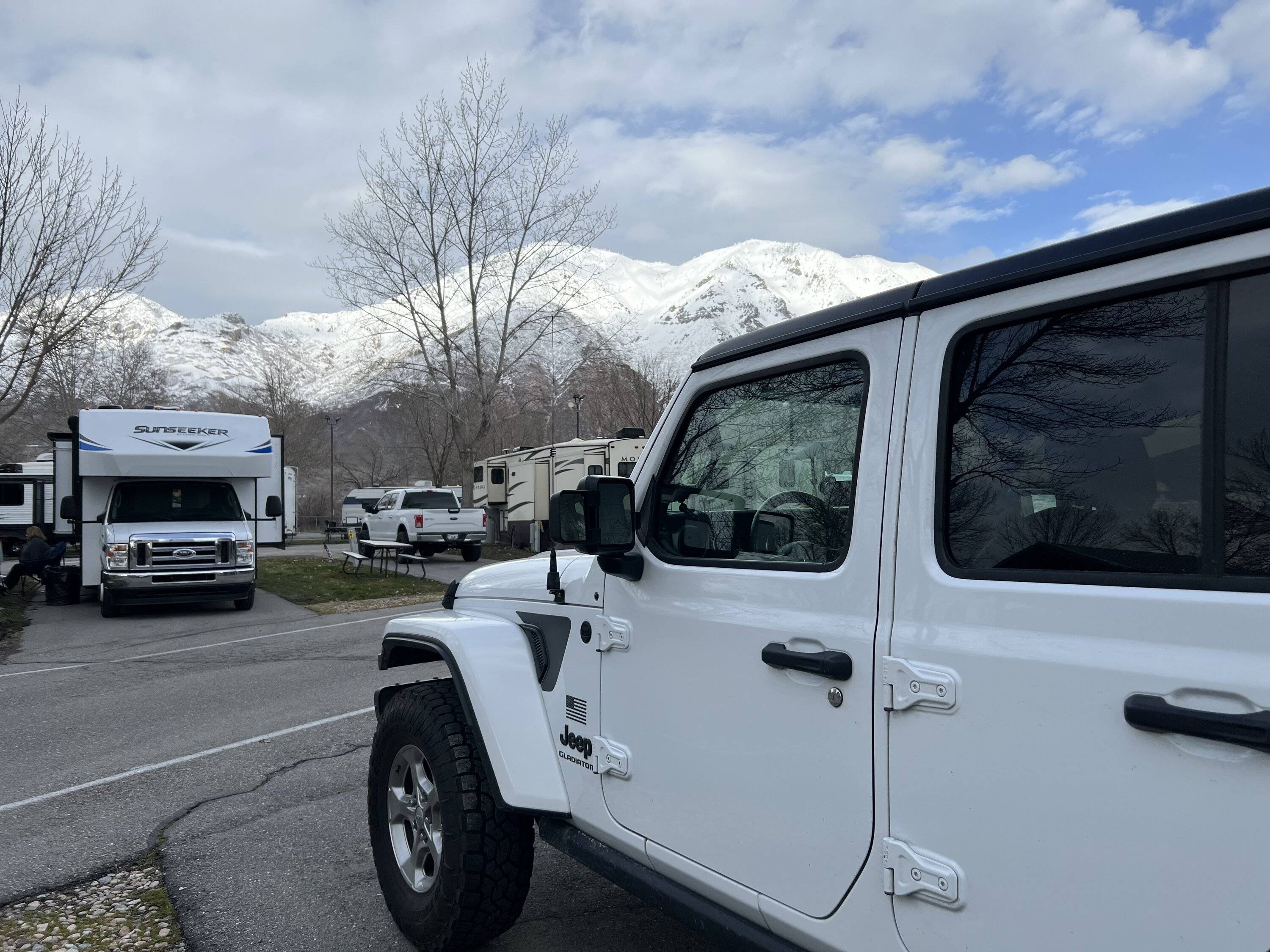 Jeep Gladiator Planning a Moab trip, Spring 2023 B3D6C5EC-8B7B-4287-922C-A02CBB446A66