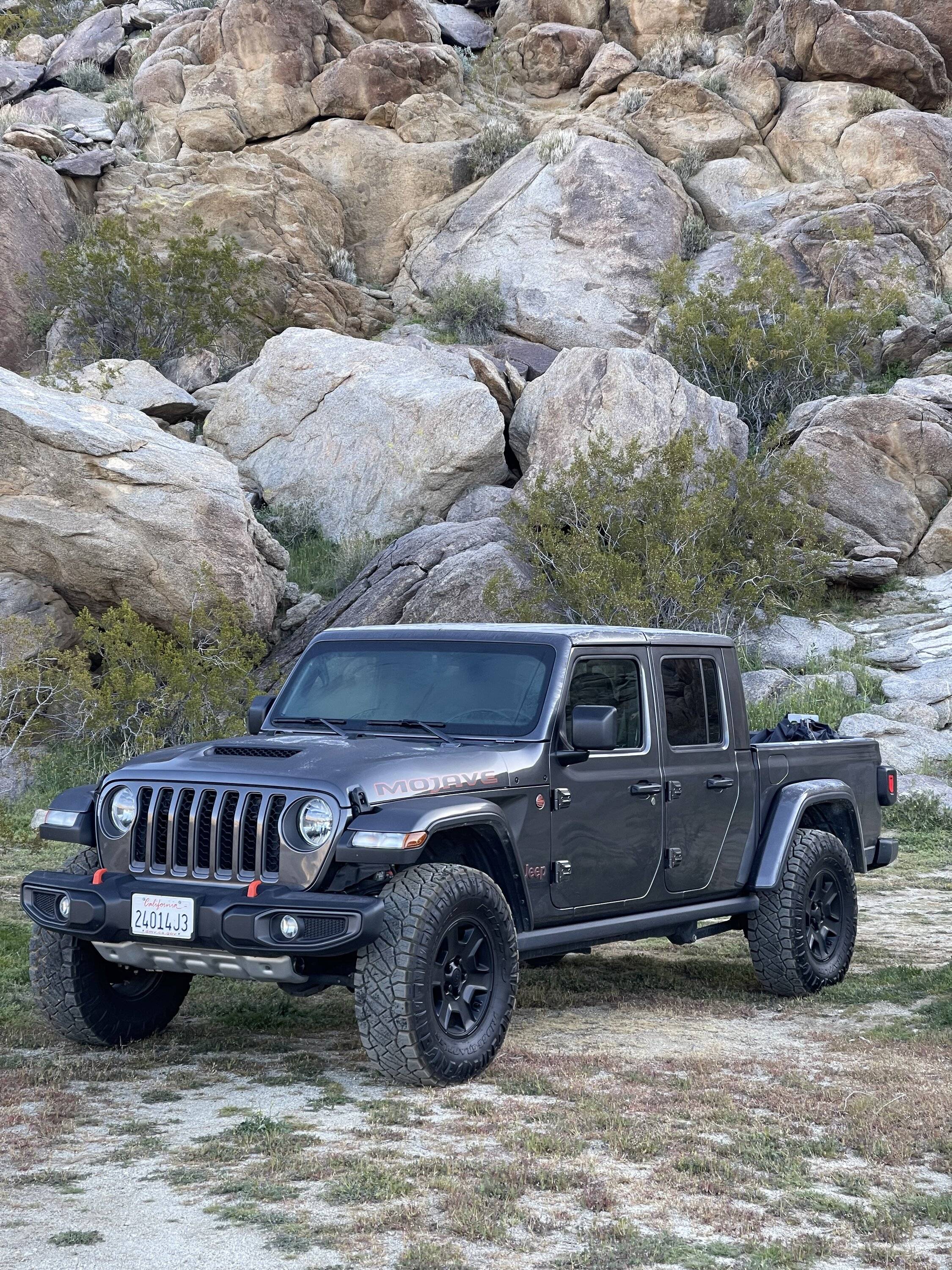 Jeep Gladiator 35” Tire Opinion C8D13A38-7B77-42FF-9A15-96DC2EEFEB9E