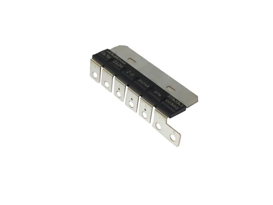 Jeep Gladiator Codes after alt., main/auxiliary battery swap. A660D18B-ED80-4871-8295-012D334E530B