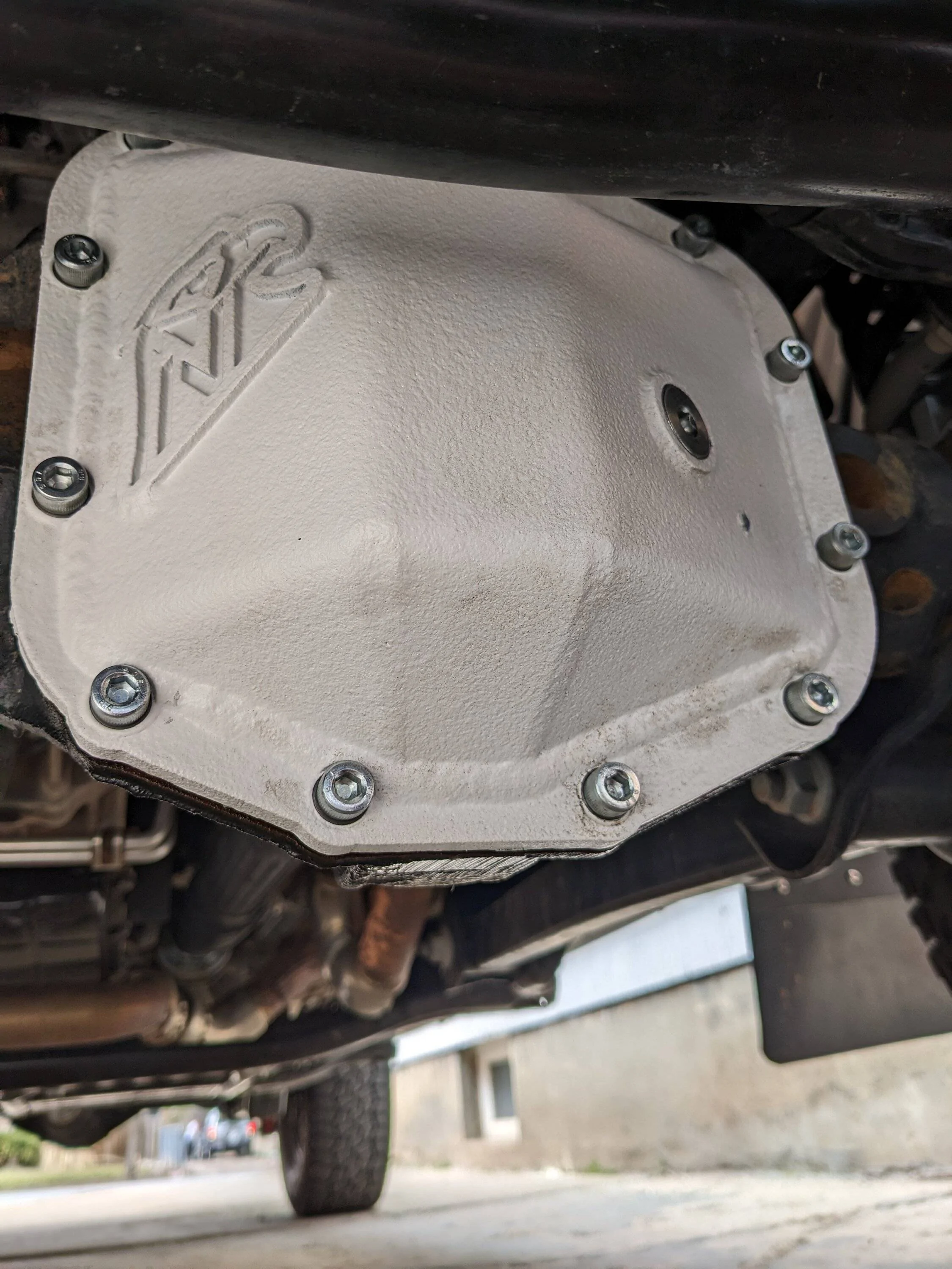 Jeep Gladiator Concentric_Killer's Rubi PXL_20230402_184218418