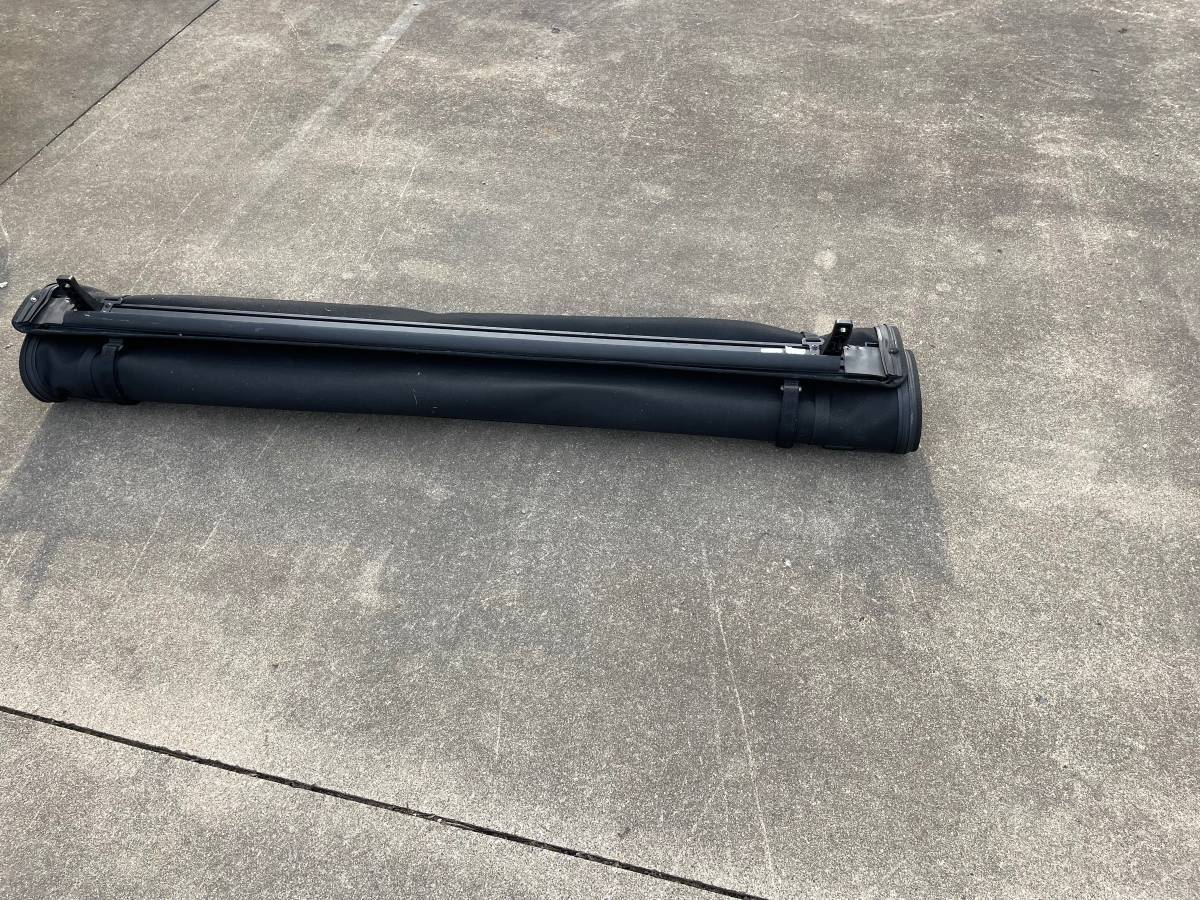 Jeep Gladiator Jeep Gladiator Mopar Soft Roll Up Tonneau Cover 00202_bbqeFpiWEXI_0CI0t2_1200x900