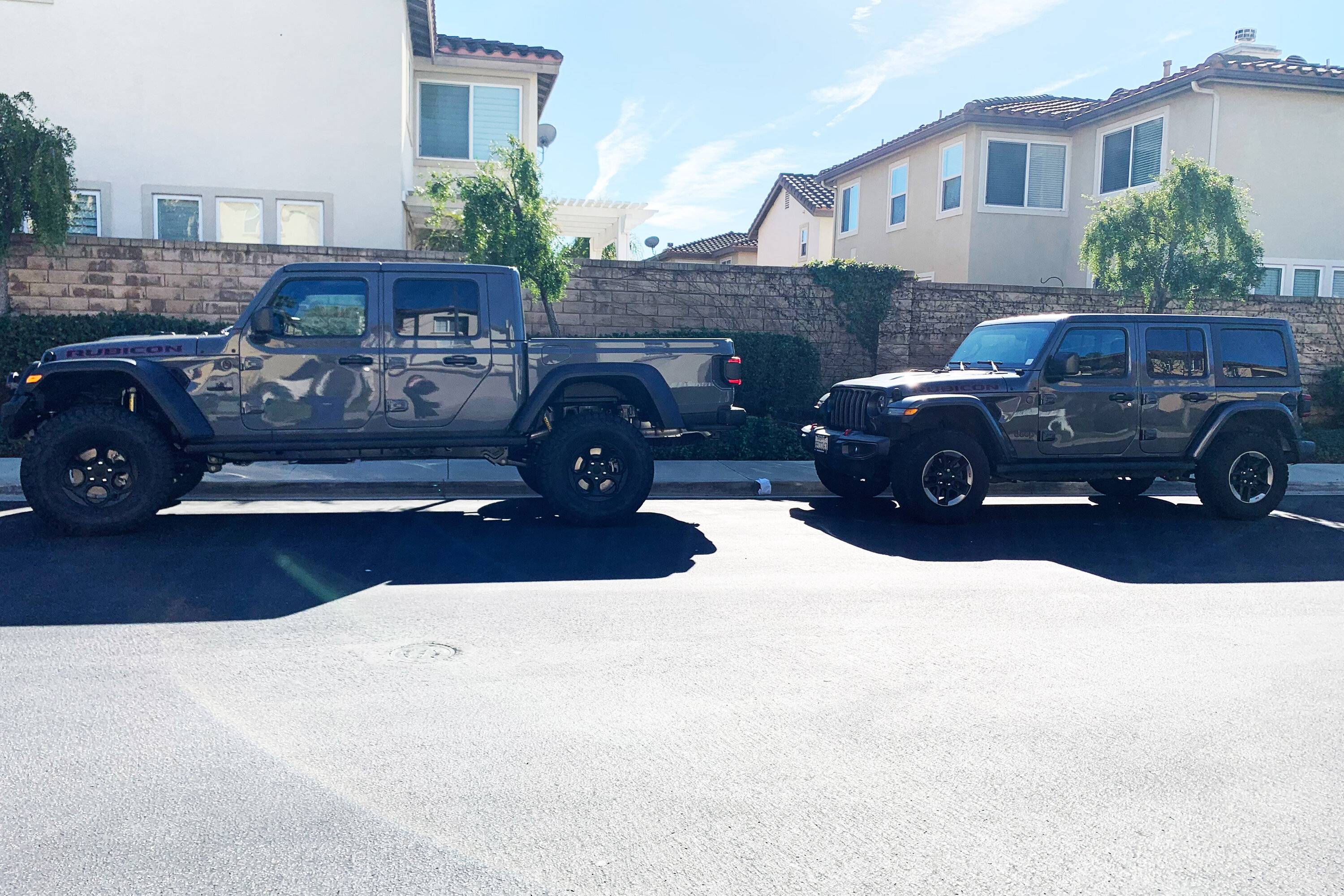 Jeep Gladiator STING GRAY Gladiator JT Club jl-jt_0223