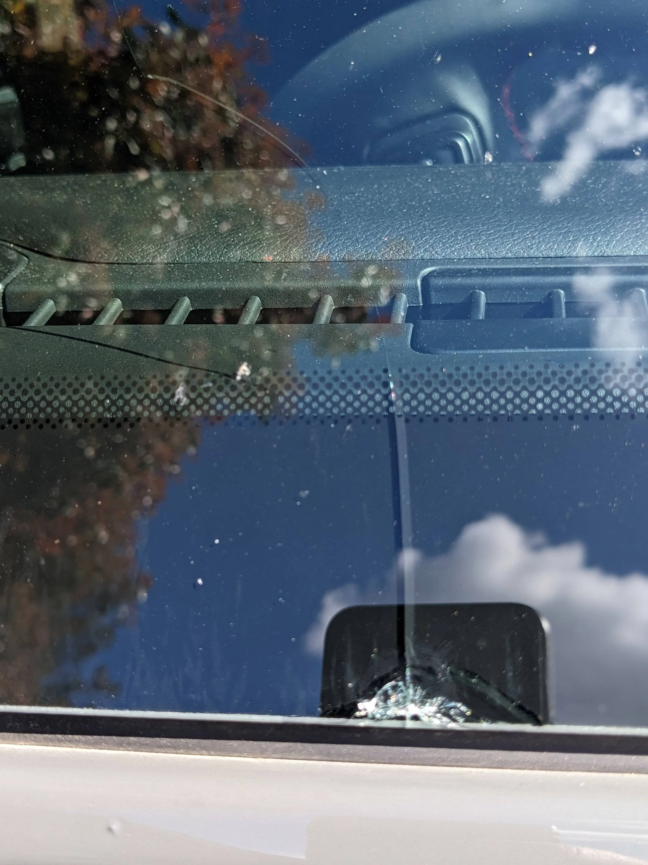 Jeep Gladiator What did you do TO your Gladiator today? [ADMIN WARNING: NO POLITICS, NO GUN TALK] PXL_20230403_230259435.PORTRAIT