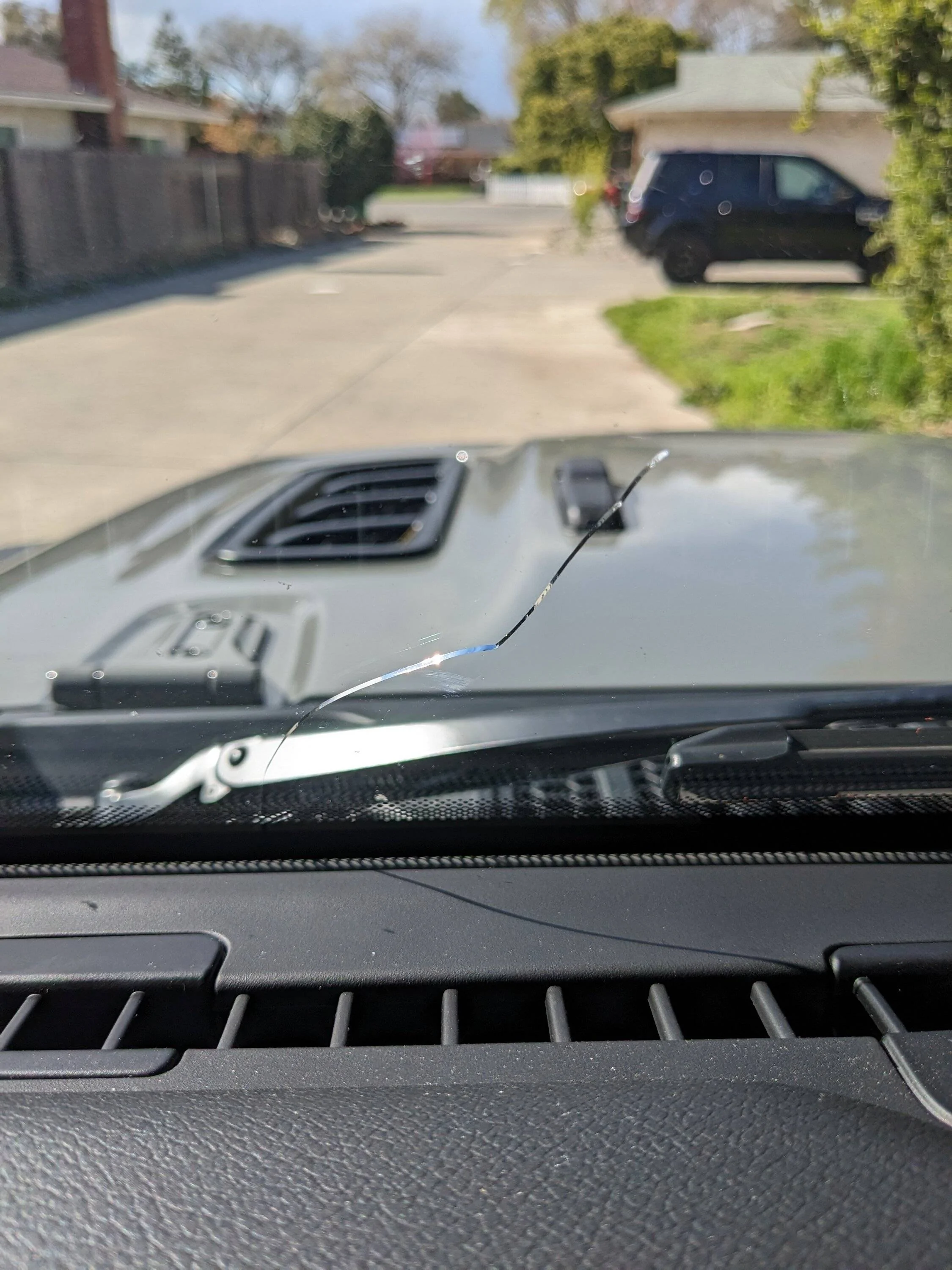 Jeep Gladiator What did you do TO your Gladiator today? [ADMIN WARNING: NO POLITICS, NO GUN TALK] PXL_20230403_230208084