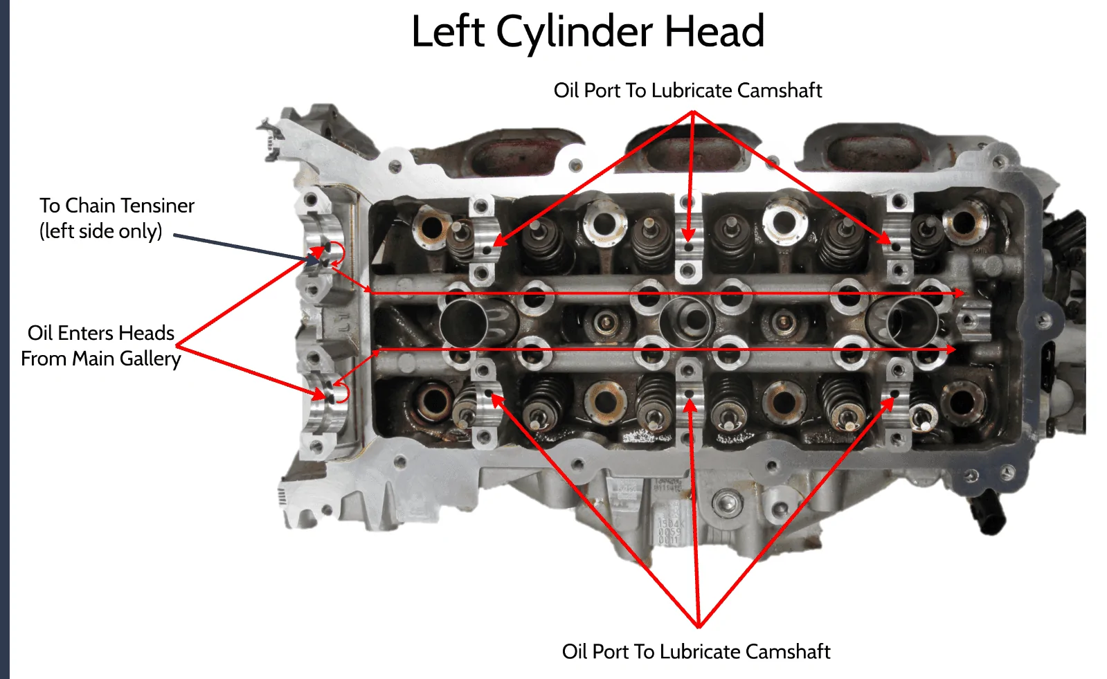 Jeep Gladiator 3.6 Engine Tick Screenshot 2023-04-04 100949