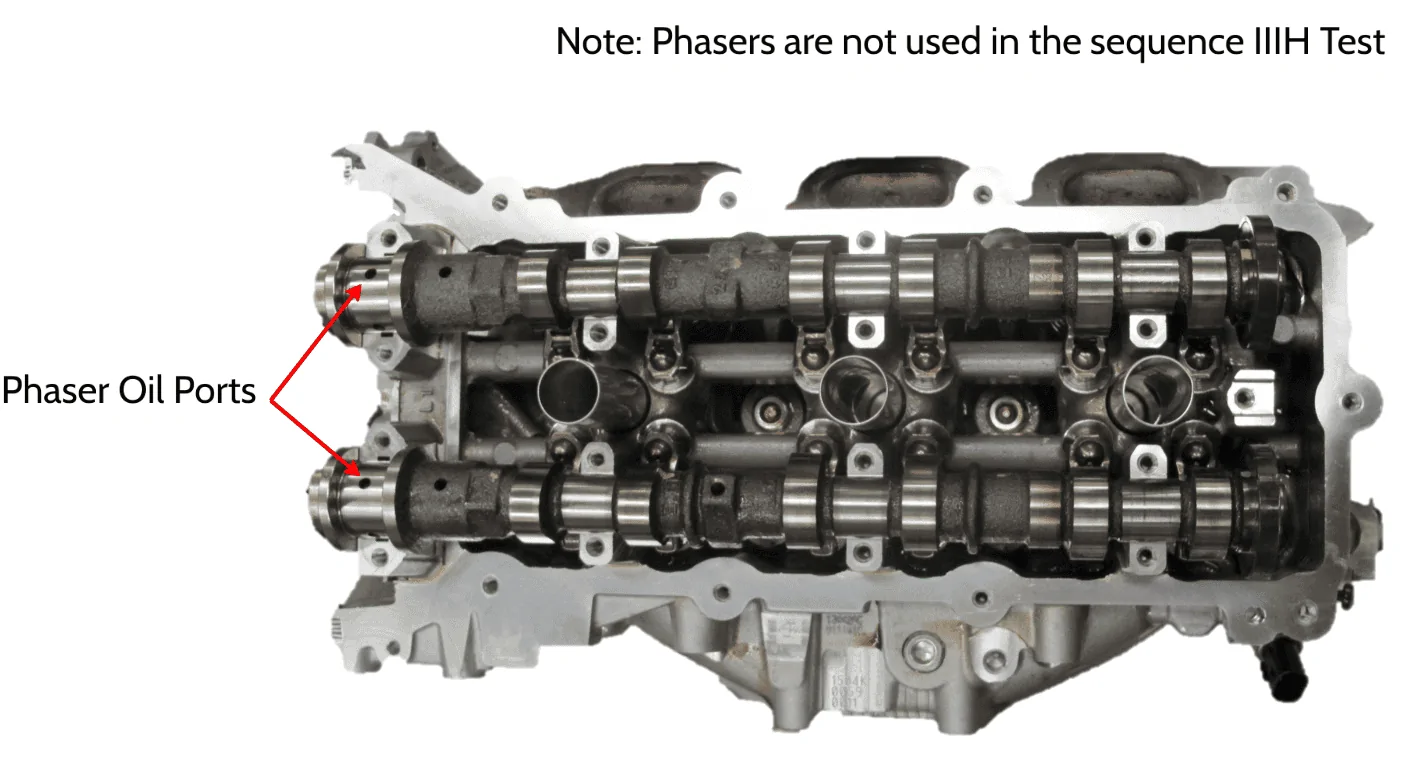 Jeep Gladiator 3.6 Engine Tick Screenshot 2023-04-04 101048