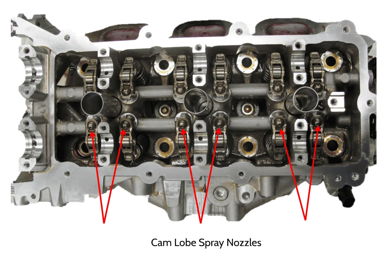 Jeep Gladiator 3.6 Engine Tick Screenshot 2023-04-04 101352