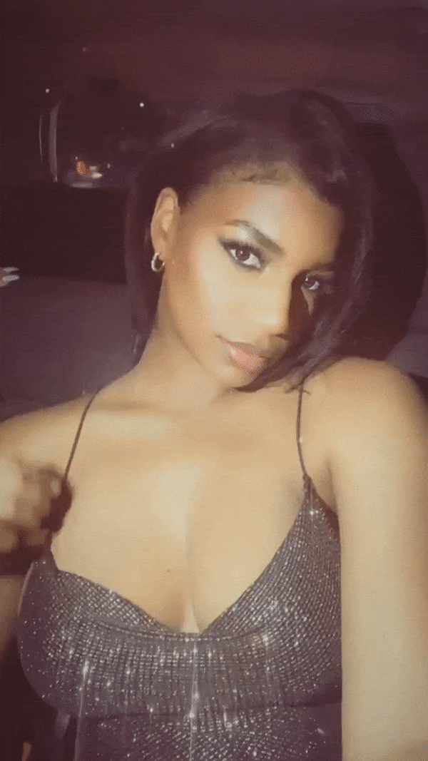 rooks10-gif.gif