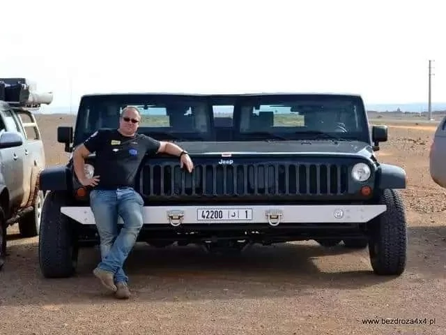 Jeep Gladiator O _nc_ohc=sEqJbQy_xLcAX8GCuJ6&_nc_ht=scontent-ord5-1