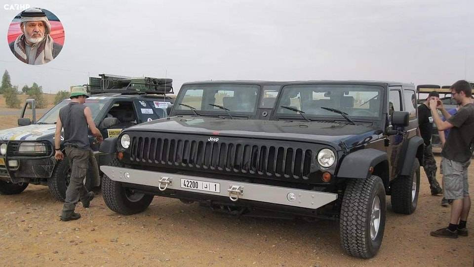 Jeep Gladiator O _nc_ohc=KcvSfETySZEAX9C4PRT&_nc_ht=scontent-ord5-1