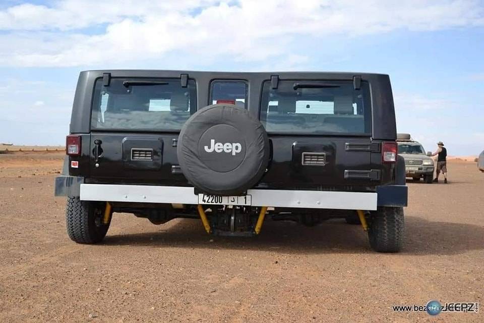 Jeep Gladiator O _nc_ohc=mFdYR-U7p2kAX9izWKb&_nc_ht=scontent-ord5-1