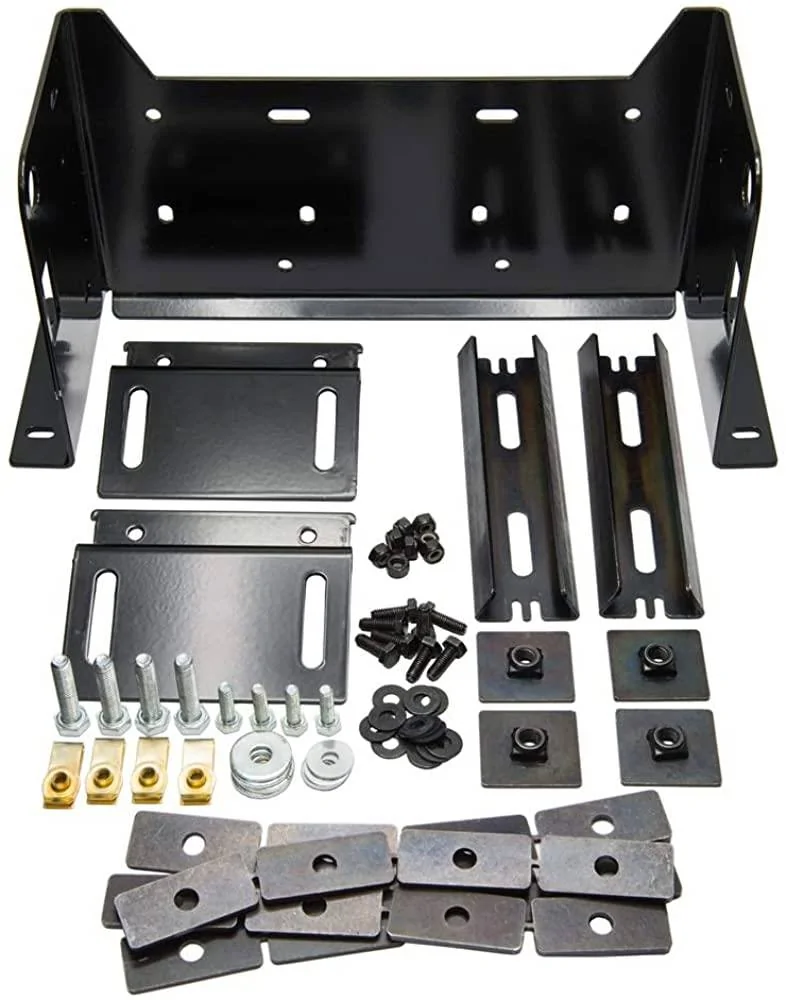 Jeep Gladiator Weekend Flash Sale - 10% Off EGOI Dual Compressors 2DC7FFD8-83FB-458D-A64B-973D626596C4