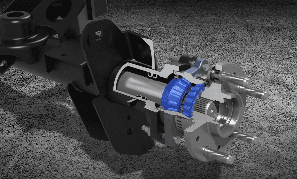 Jeep Gladiator 2024 Wranglers Featuring Big Updates & Upgrades Available to Order Starting 3/15 Screen-Shot-2023-04-05-at-9.26.24-AM-1024x619