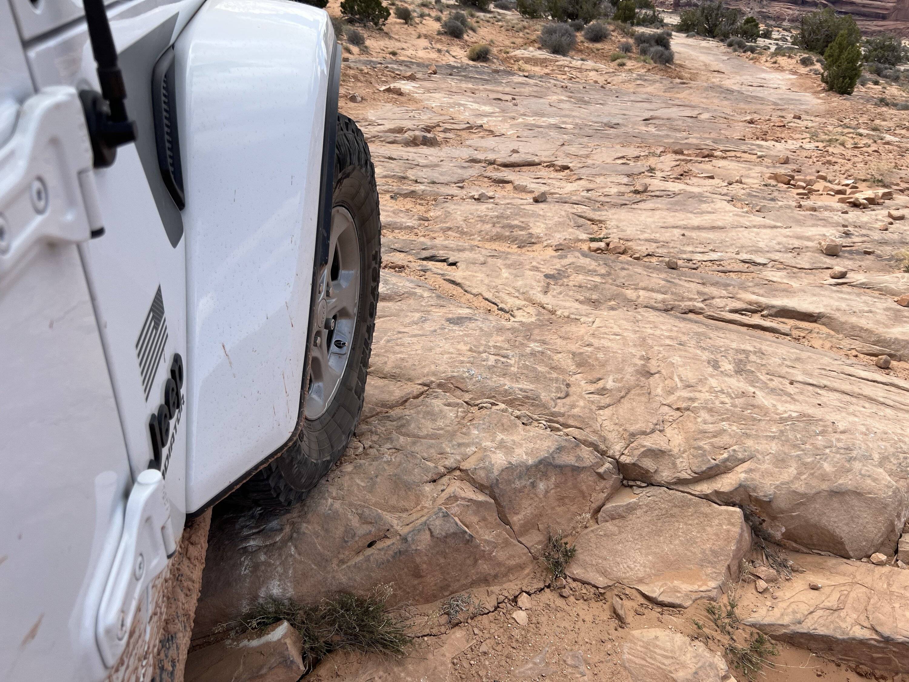 Jeep Gladiator Planning a Moab trip, Spring 2023 1B184BFD-B0E2-44F3-94E2-32A0C0FF6E3B