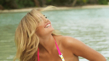 Jeep Gladiator O 1603473707hot-blond-animated-gif-2