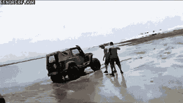 Jeep Gladiator O 05570f6c428f3701cee0aa4553469982