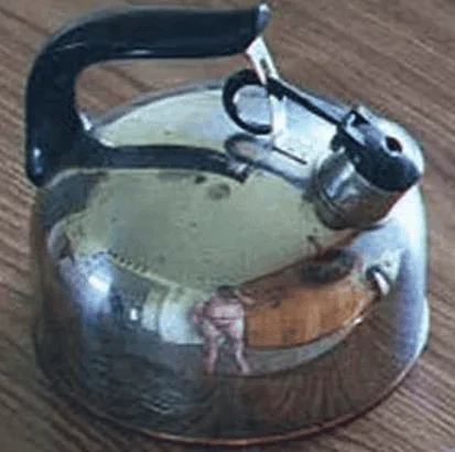 1680740312548.png