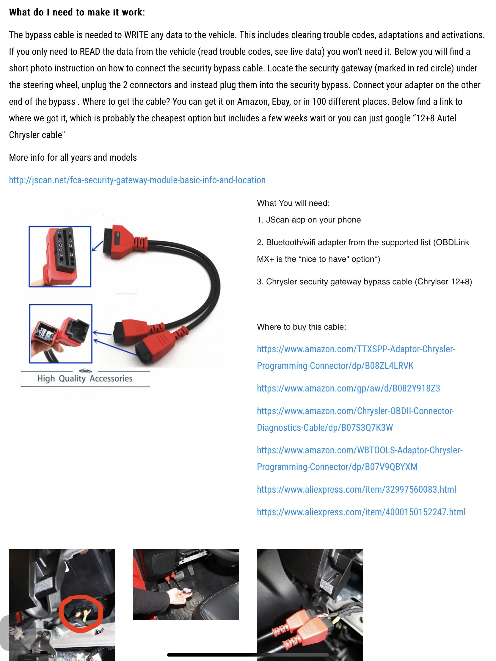 Jeep Gladiator Do Mopar Auxillary Switches Light Up When Pushed? 7465FC32-F9A8-482B-896D-93FF89299123