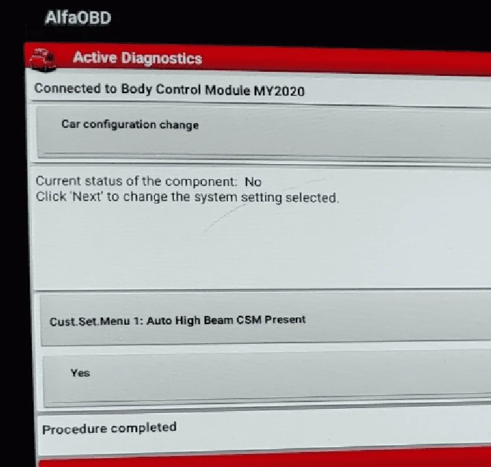 Jeep Gladiator Do Mopar Auxillary Switches Light Up When Pushed? 1680752708344