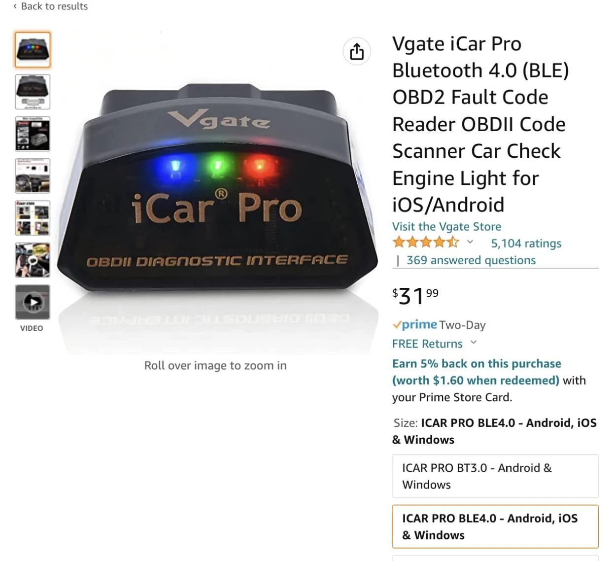 Jeep Gladiator Do Mopar Auxillary Switches Light Up When Pushed? 6F9D34E7-1C45-4C78-A82C-7E730B60347C