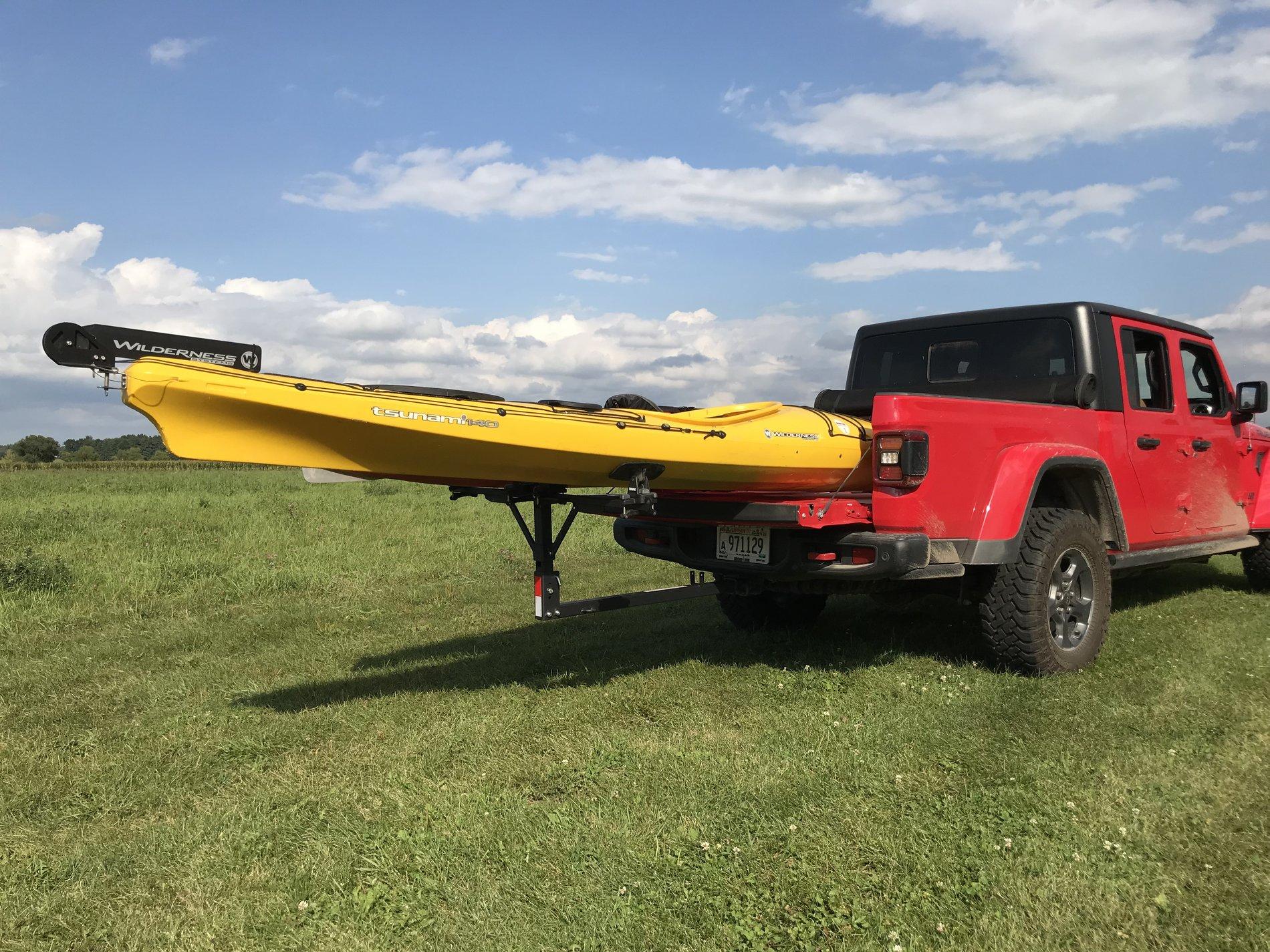 Jeep Gladiator Bed rack/storage for kayaks IMG_3493.JPG