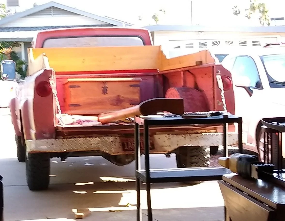 Jeep Gladiator Hurricane Dorian Duty Thread IMG_20190902_164017263_2