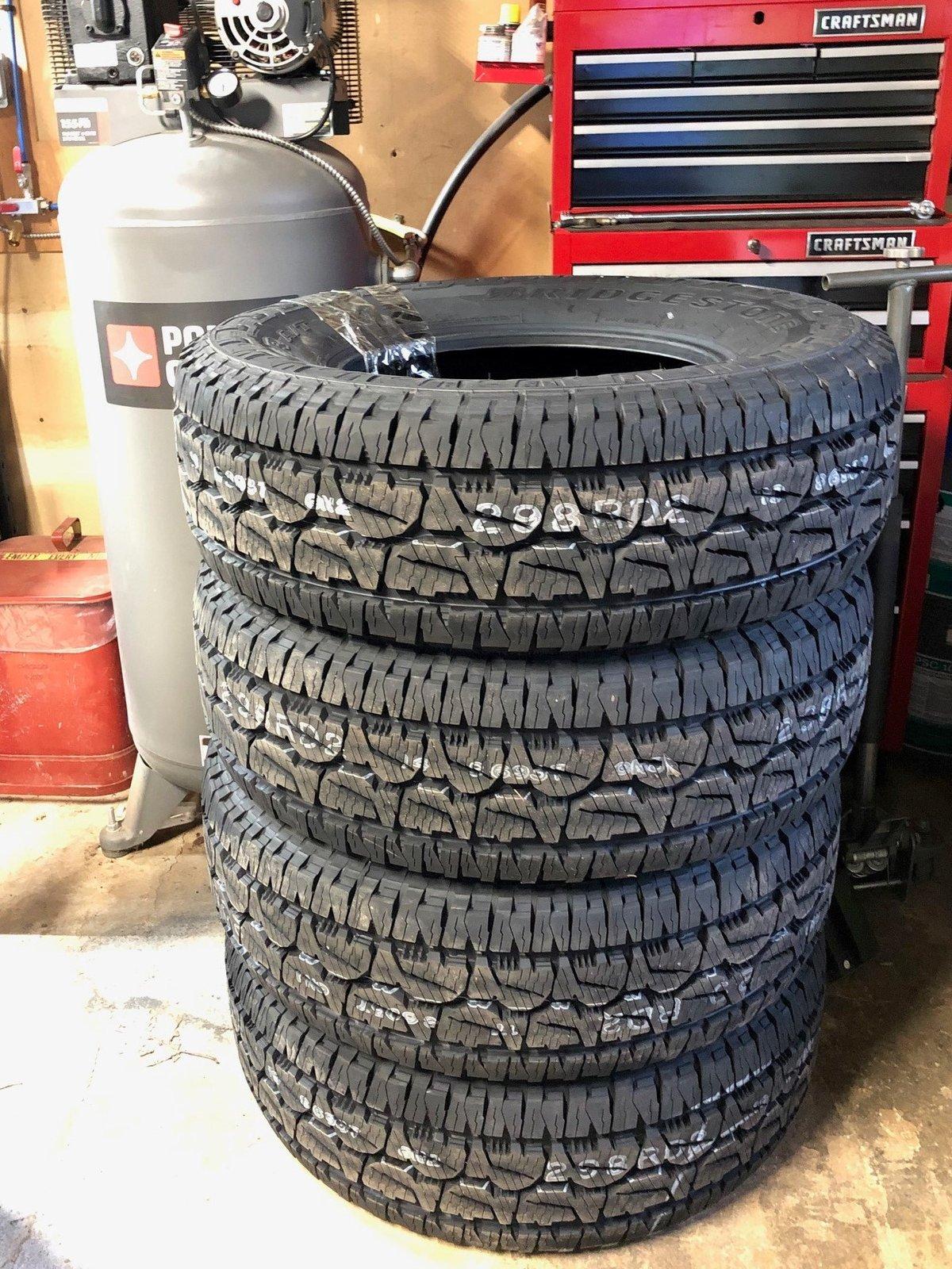 tire_stack.jpg