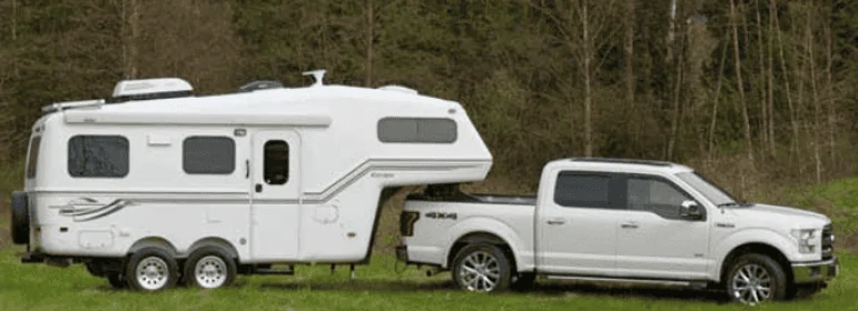 Jeep Gladiator Escape Camper: Yea or Nay? upload_2019-9-3_13-21-59