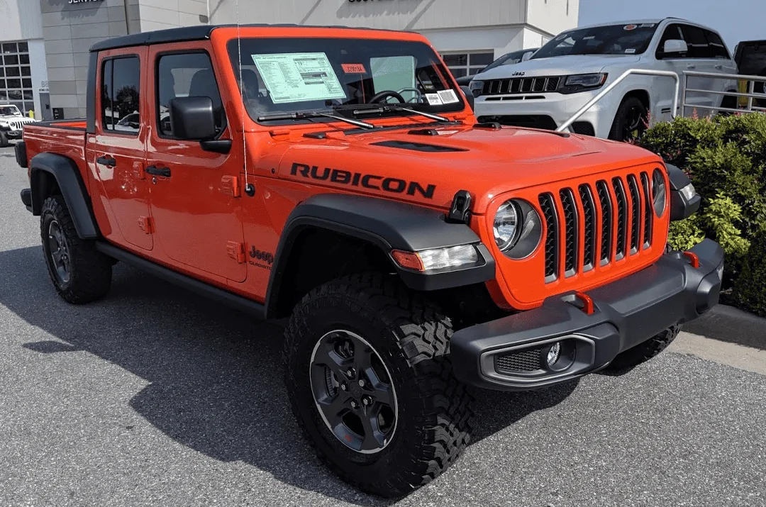 Jeep Gladiator Offset and backspacing upload_2019-9-3_16-11-49