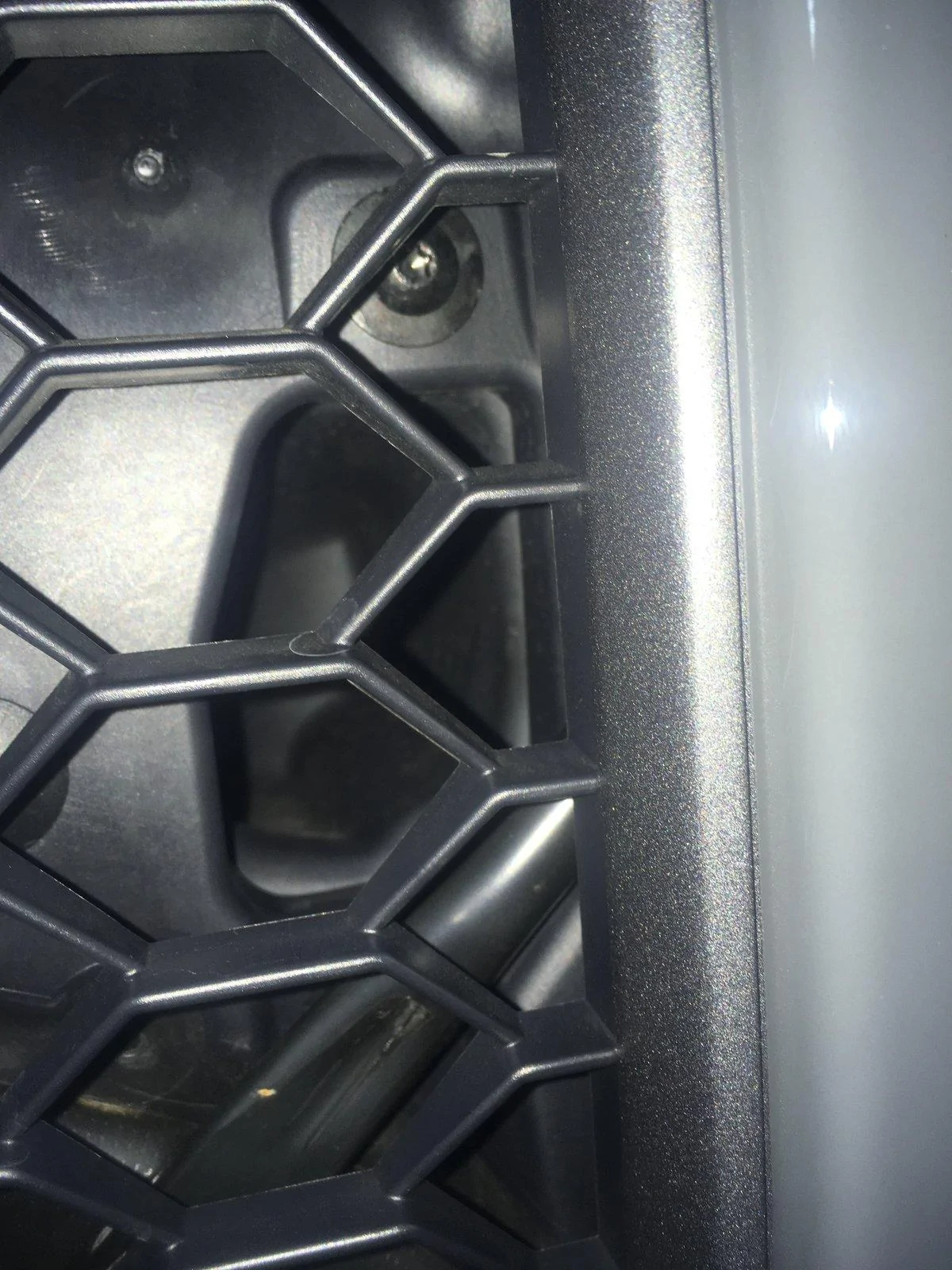 Jeep Gladiator What is this? 57DDF088-6F7F-4036-AFBB-C4A599CC5F8B