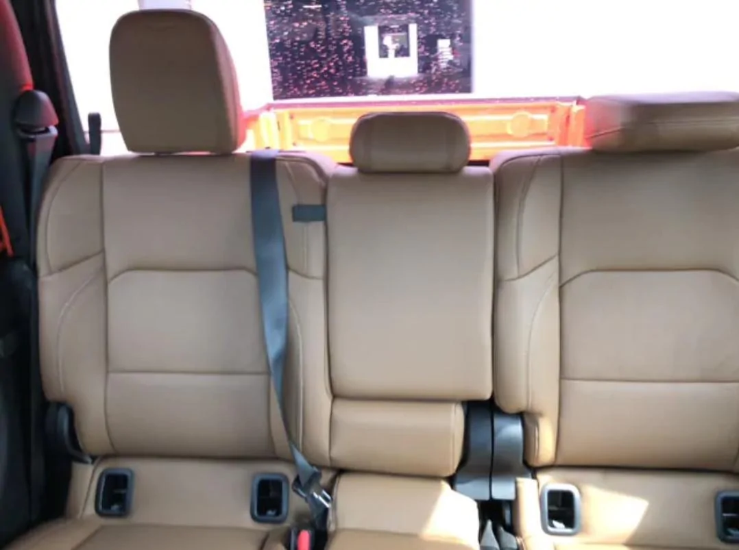 Screenshot_20190903-202158_Gallery.webp