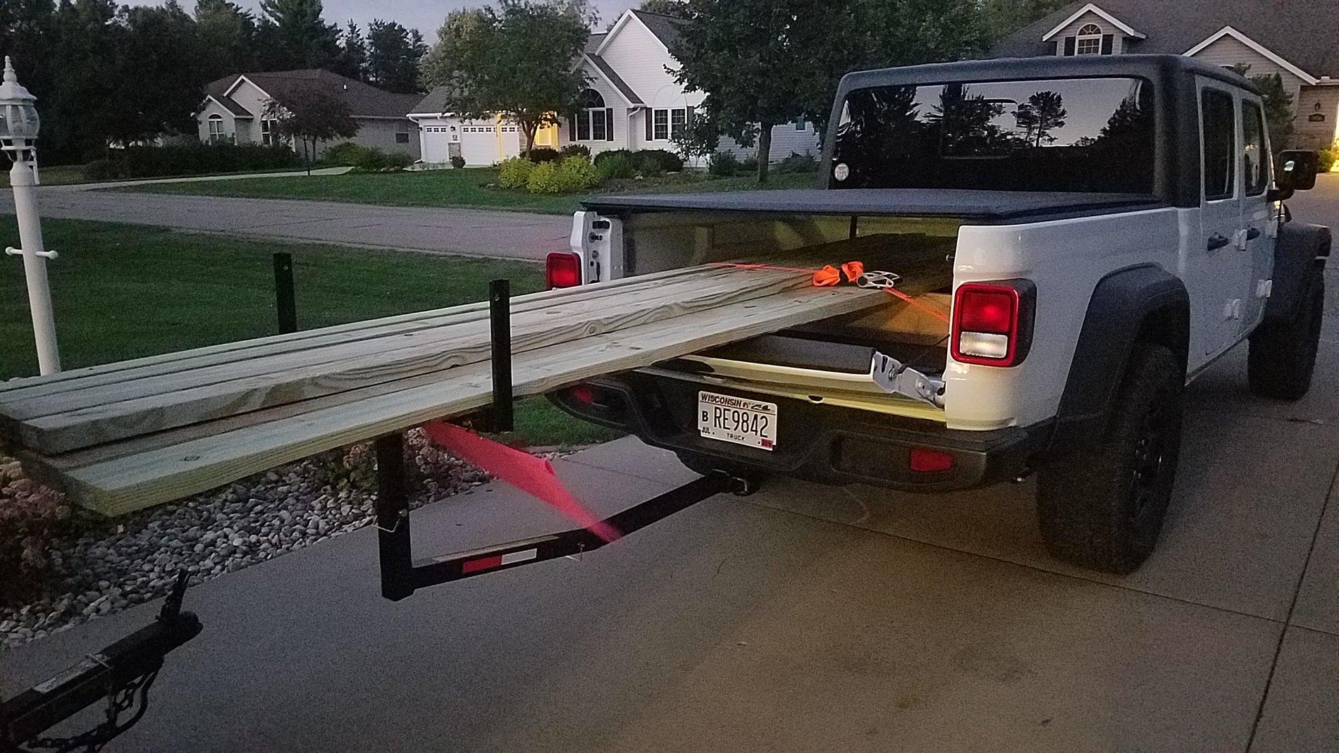 bed extender.jpg