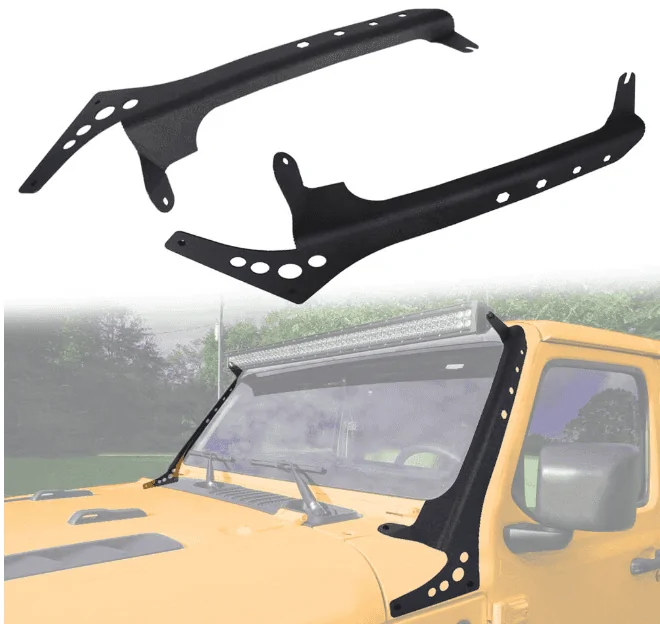 Jeep Gladiator JP's Super-Duper-Gladiator Build Thread upload_2019-9-4_0-17-17
