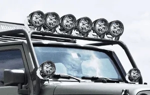 Jeep Gladiator JP's Super-Duper-Gladiator Build Thread upload_2019-9-4_0-23-57