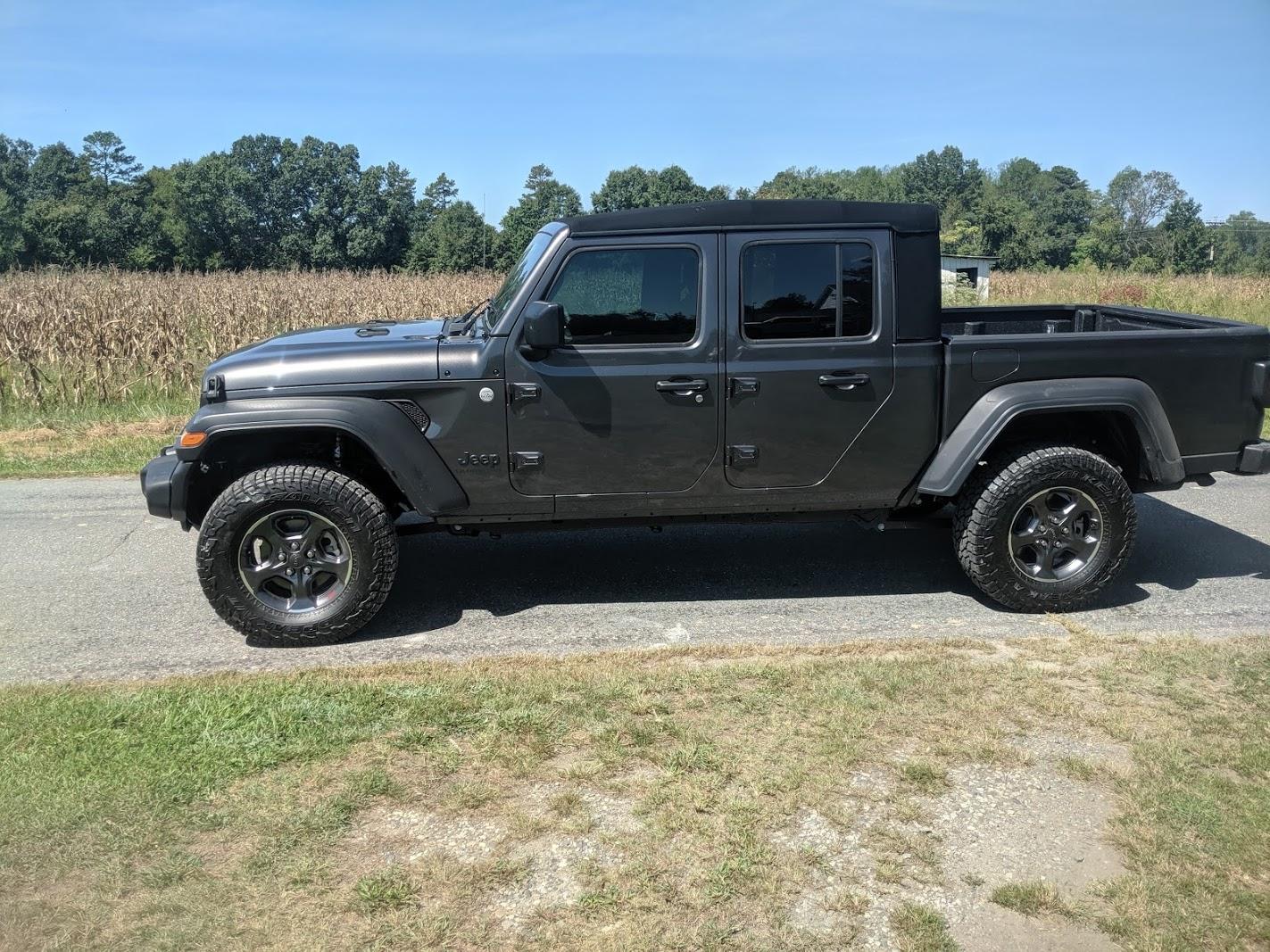 Jeep Gladiator Granite JT IMG_20190830_114317