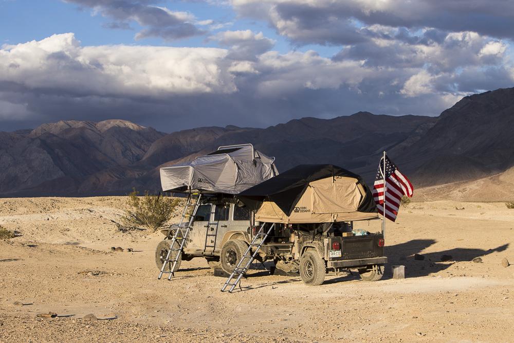 Jeep Gladiator Anyone building (planning) to build a Jeep Wayout? p?image=http%3A%2F%2Fwww.cofamjeepn.com%2FTripReports%2F2018%2FDeathValley%2FDay2%2FDV_Day2-0157