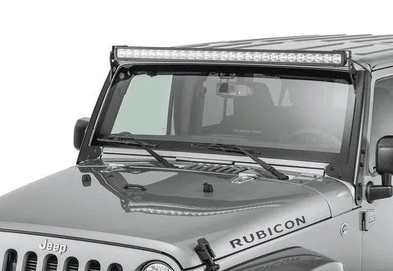Jeep Gladiator JP's Super-Duper-Gladiator Build Thread upload_2019-9-4_16-22-8