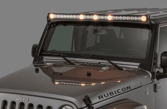 Jeep Gladiator JP's Super-Duper-Gladiator Build Thread upload_2019-9-4_16-22-41