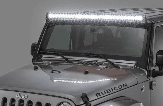 Jeep Gladiator JP's Super-Duper-Gladiator Build Thread upload_2019-9-4_16-23-54