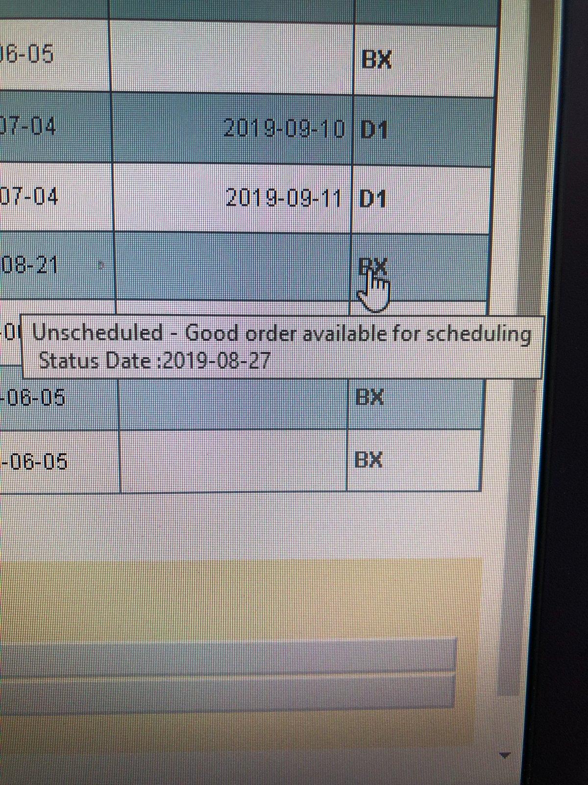 2B0645F2-EFC9-4769-827C-DC409923AA84.jpeg