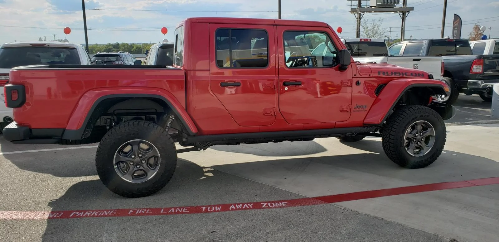 Jeep Gladiator Manual Transmission Club Resized952019090495172858