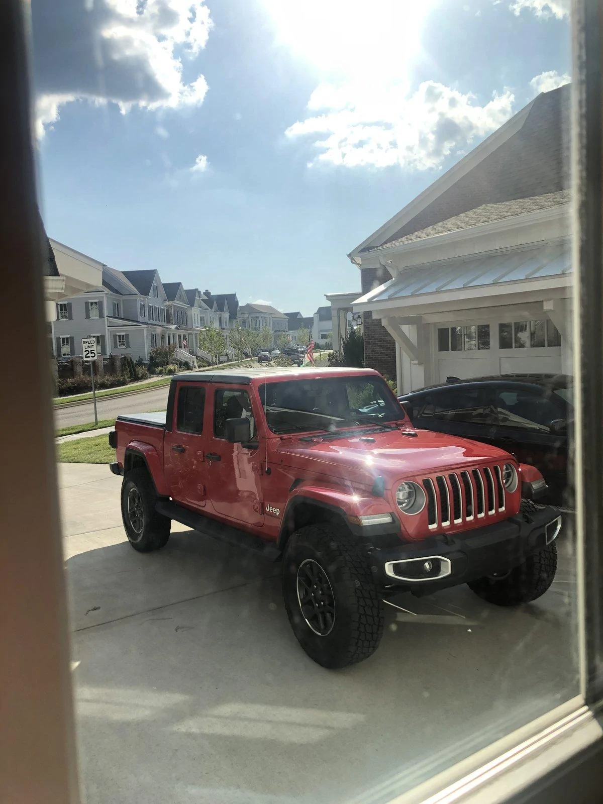 Jeep Gladiator Best accessories to buy?? 72E1B710-1850-4458-B77A-7675B5BCB6DB