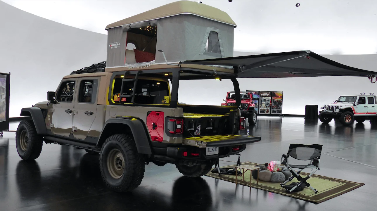 Jeep Gladiator Anyone building (planning) to build a Jeep Wayout? ti7o0pyhs9za02ua8cyj-png