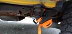 Jeep Gladiator Hella yella any time soon? NgvDMFb_d