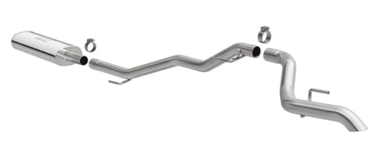 Jeep Gladiator Installed Magnaflow Crawler exhaust today.... upload_2019-9-4_22-55-48