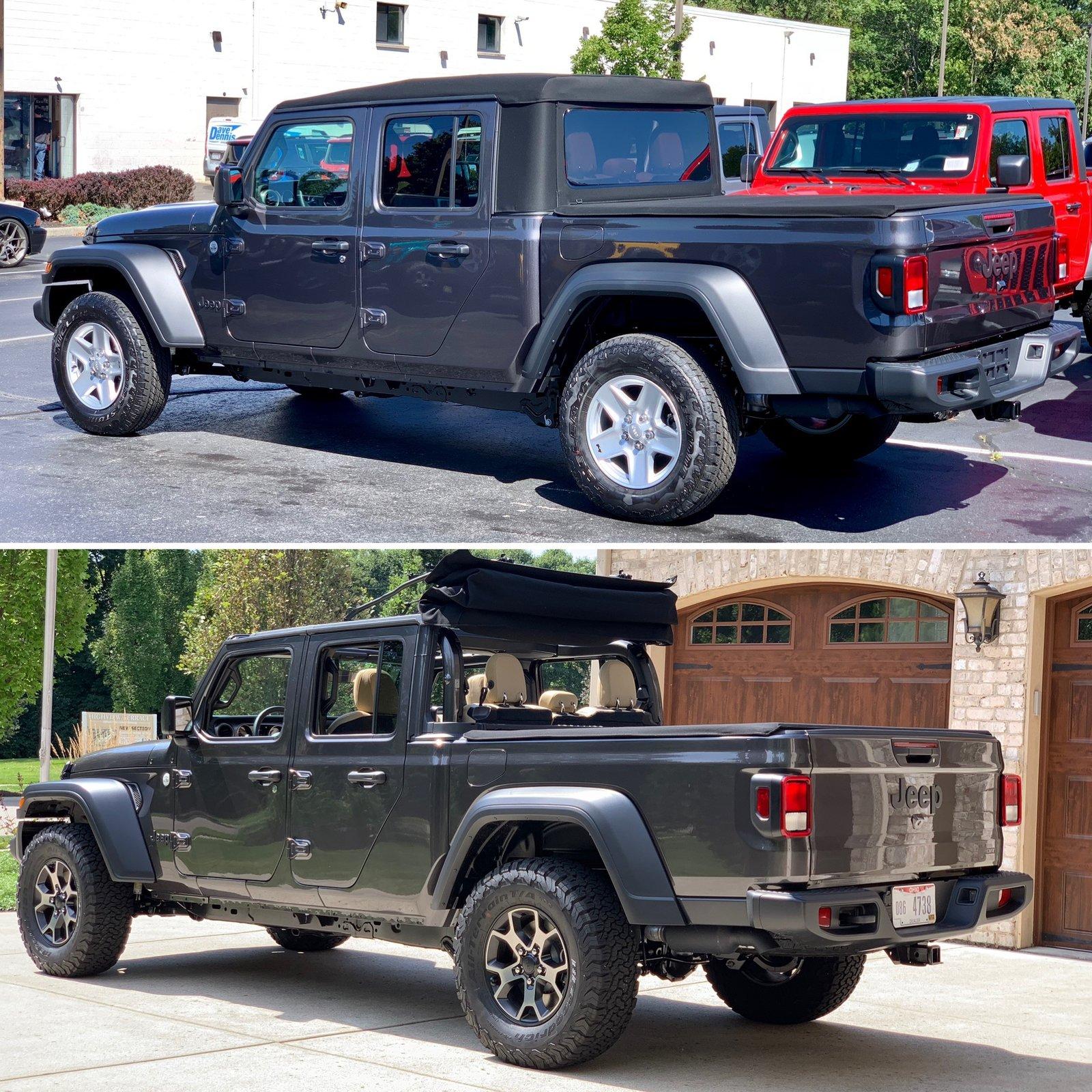 Jeep Gladiator Granite JT 92590756-1D68-4BC2-A86C-87F3CEC9B8D7