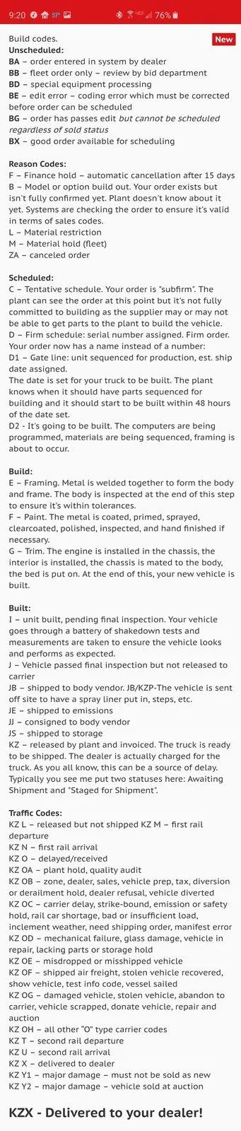 Jeep Gladiator Sting grey owners (future) check in Screenshot_20190618-092020_Chrom