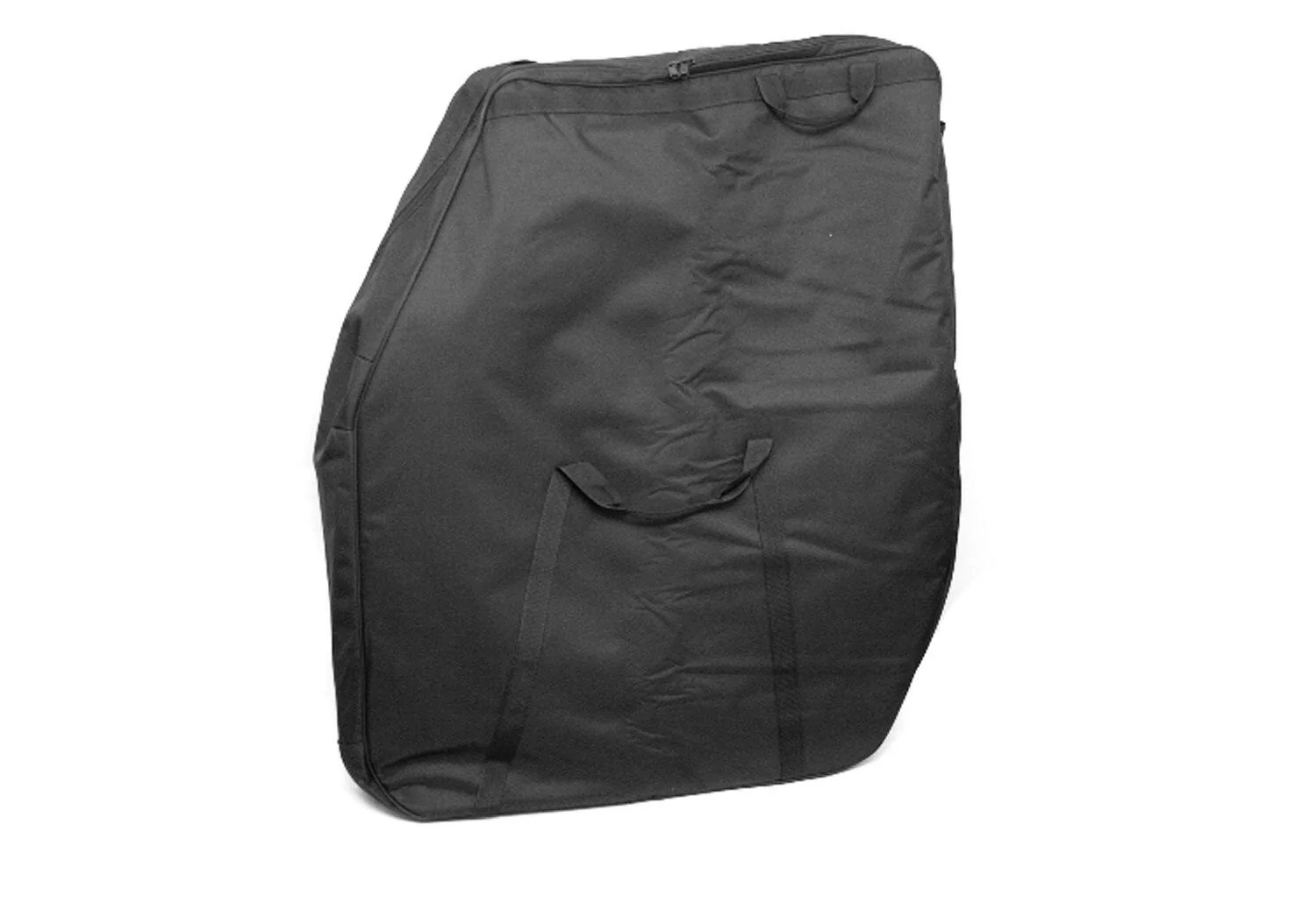 Jeep Gladiator Rugged Ridge Door and Panel Storage Bags 12108.10_1024x1024@2x